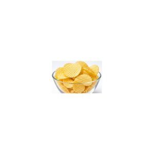 Assorted Potato Crisps