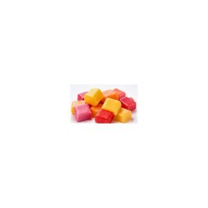 Fruit Chewy Candy