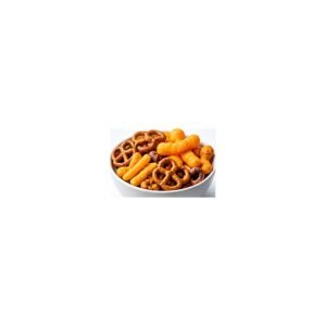 Mixed Savoury Snacks