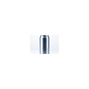Original Energy Drink