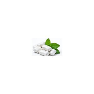 Sugar Free Chewing Gum